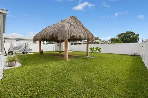 1905 SW Locks Rd, Stuart, FL 34997 photo 27