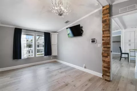 1905 SW Locks Rd, Stuart, FL 34997 photo 13