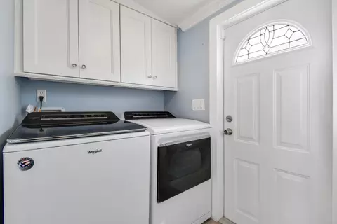 1905 SW Locks Rd, Stuart, FL 34997 photo 12