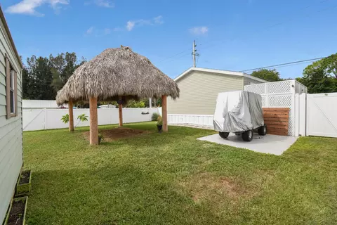 1905 SW Locks Rd, Stuart, FL 34997 photo 30