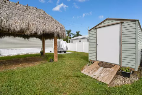 1905 SW Locks Rd, Stuart, FL 34997 photo 29