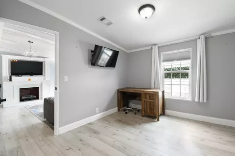 1905 SW Locks Rd, Stuart, FL 34997 photo 21