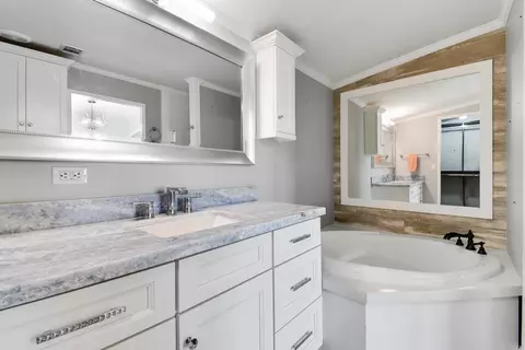 1905 SW Locks Rd, Stuart, FL 34997 photo 17