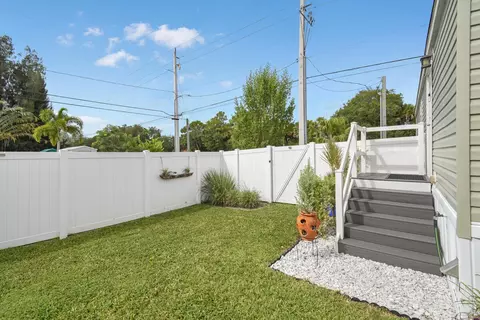1905 SW Locks Rd, Stuart, FL 34997 photo 25