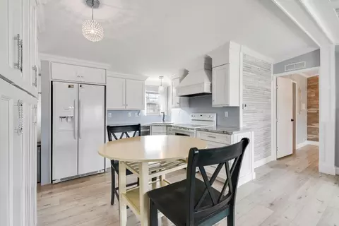 1905 SW Locks Rd, Stuart, FL 34997 photo 9