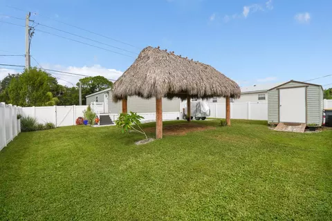 1905 SW Locks Rd, Stuart, FL 34997 photo 28