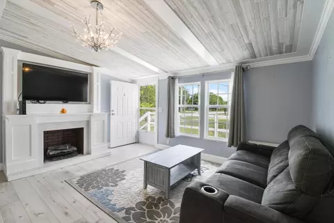 1905 SW Locks Rd, Stuart, FL 34997 photo 6