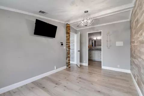 1905 SW Locks Rd, Stuart, FL 34997 photo 15