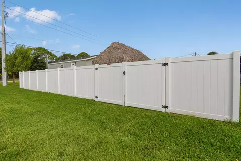1905 SW Locks Rd, Stuart, FL 34997 photo 32