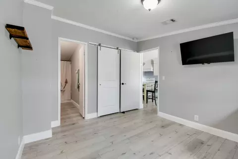 1905 SW Locks Rd, Stuart, FL 34997 photo 22