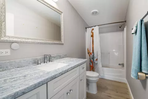 1905 SW Locks Rd, Stuart, FL 34997 photo 23