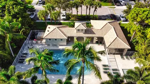 147 Timberwalk Trl, Jupiter, FL 33458 photo 13