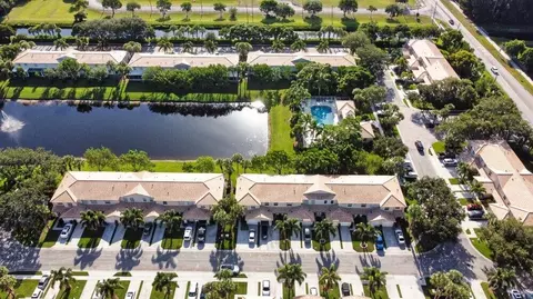 147 Timberwalk Trl, Jupiter, FL 33458 photo 16