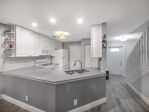 147 Timberwalk Trl, Jupiter, FL 33458 photo 4