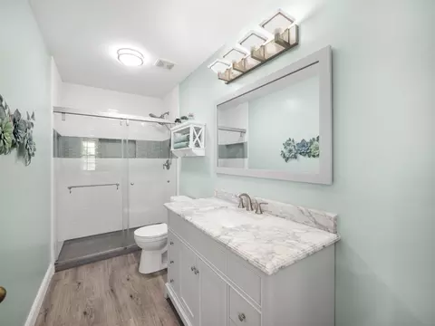 147 Timberwalk Trl, Jupiter, FL 33458 photo 9