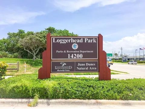 147 Timberwalk Trl, Jupiter, FL 33458 photo 25