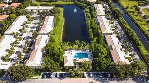 147 Timberwalk Trl, Jupiter, FL 33458 photo 17