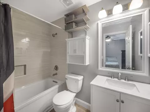147 Timberwalk Trl, Jupiter, FL 33458 photo 11