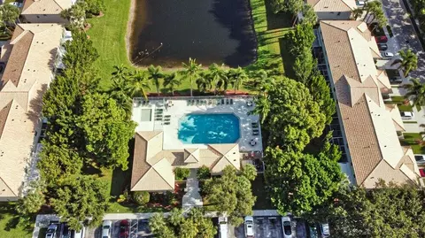 147 Timberwalk Trl, Jupiter, FL 33458 photo 15