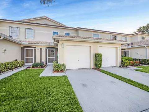 147 Timberwalk Trl, Jupiter, FL 33458 photo 1