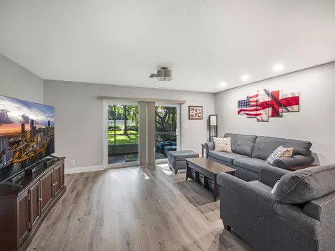 147 Timberwalk Trl, Jupiter, FL 33458 photo 6