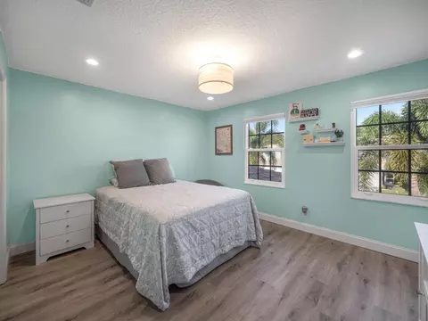 147 Timberwalk Trl, Jupiter, FL 33458 photo 7
