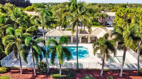147 Timberwalk Trl, Jupiter, FL 33458 photo 14