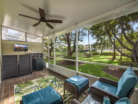 147 Timberwalk Trl, Jupiter, FL 33458 photo 12