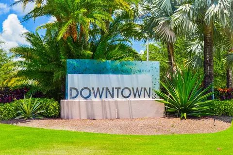 147 Timberwalk Trl, Jupiter, FL 33458 photo 18