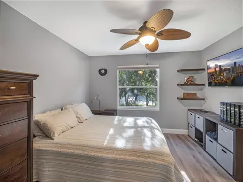 147 Timberwalk Trl, Jupiter, FL 33458 photo 10