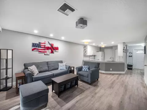 147 Timberwalk Trl, Jupiter, FL 33458 photo 5