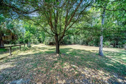 17645 Winterhawk Trl, Jupiter, FL 33478 photo 32