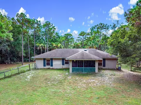17645 Winterhawk Trl, Jupiter, FL 33478 photo 9