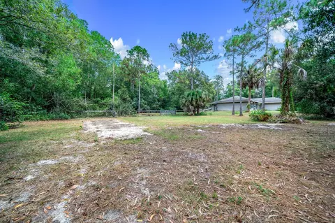 17645 Winterhawk Trl, Jupiter, FL 33478 photo 41