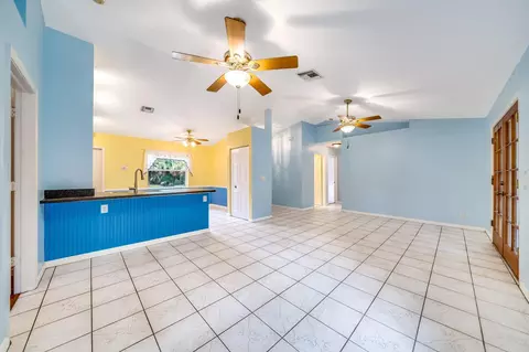 17645 Winterhawk Trl, Jupiter, FL 33478 photo 11