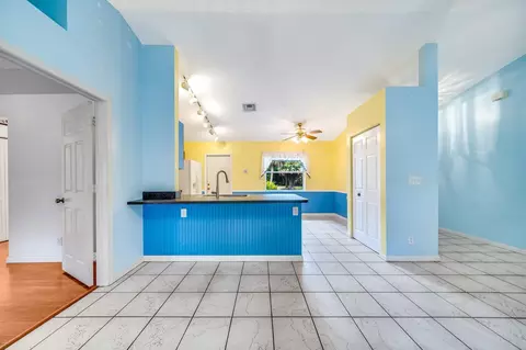 17645 Winterhawk Trl, Jupiter, FL 33478 photo 17