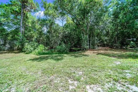 17645 Winterhawk Trl, Jupiter, FL 33478 photo 33