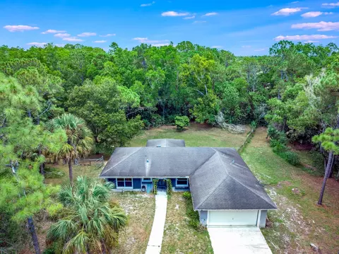 17645 Winterhawk Trl, Jupiter, FL 33478 photo 8