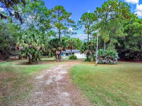 17645 Winterhawk Trl, Jupiter, FL 33478 photo 3