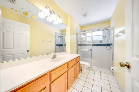 17645 Winterhawk Trl, Jupiter, FL 33478 photo 26