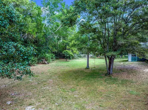17645 Winterhawk Trl, Jupiter, FL 33478 photo 6