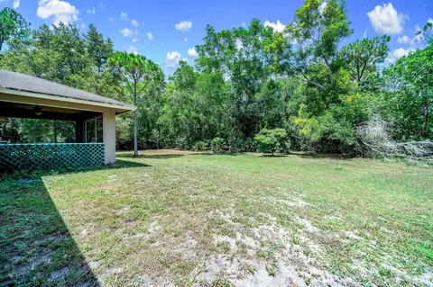 17645 Winterhawk Trl, Jupiter, FL 33478 photo 31