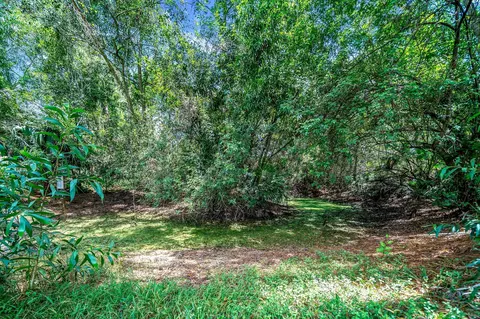 17645 Winterhawk Trl, Jupiter, FL 33478 photo 34