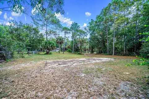 17645 Winterhawk Trl, Jupiter, FL 33478 photo 40