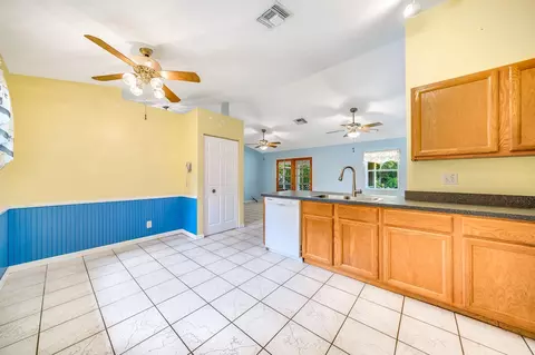 17645 Winterhawk Trl, Jupiter, FL 33478 photo 12
