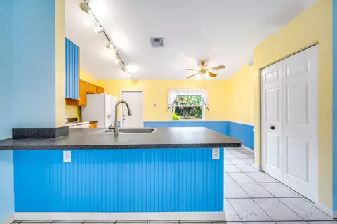 17645 Winterhawk Trl, Jupiter, FL 33478 photo 16