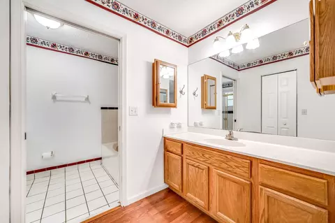 17645 Winterhawk Trl, Jupiter, FL 33478 photo 22