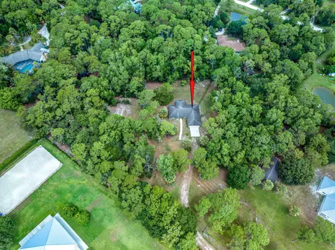 17645 Winterhawk Trl, Jupiter, FL 33478 photo 45