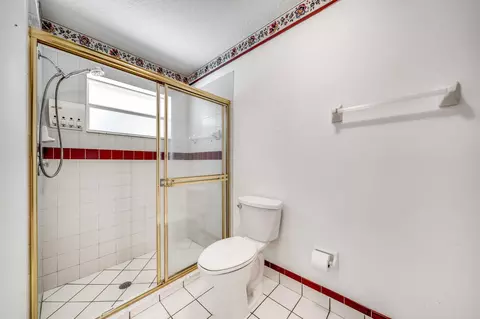 17645 Winterhawk Trl, Jupiter, FL 33478 photo 24