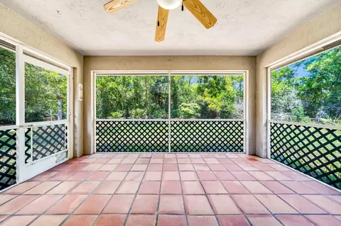17645 Winterhawk Trl, Jupiter, FL 33478 photo 30